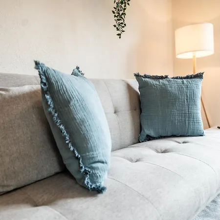 Lejlighed Mountain With Stunning View - By Inspiring Places Zermatt