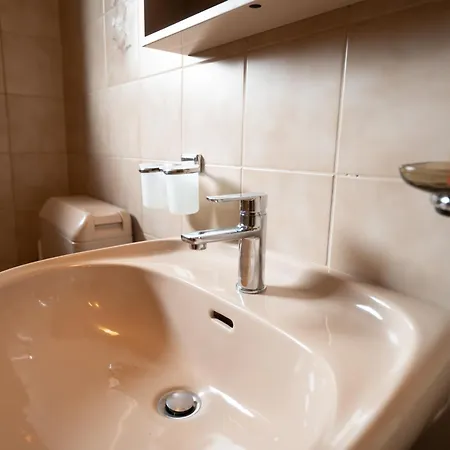 Mountain With Stunning View - By Inspiring Places Lejlighed Zermatt