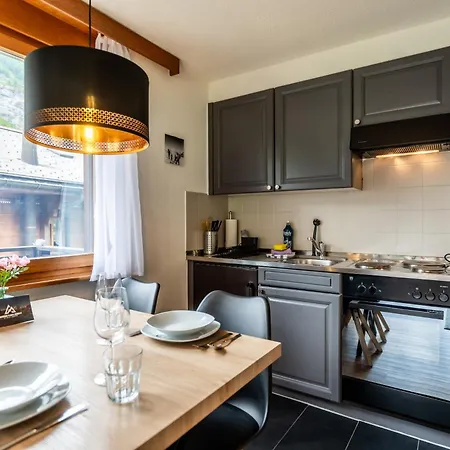 Mountain With Stunning View - By Inspiring Places