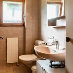 Mountain With Stunning View - By Inspiring Places Appartement Zermatt
