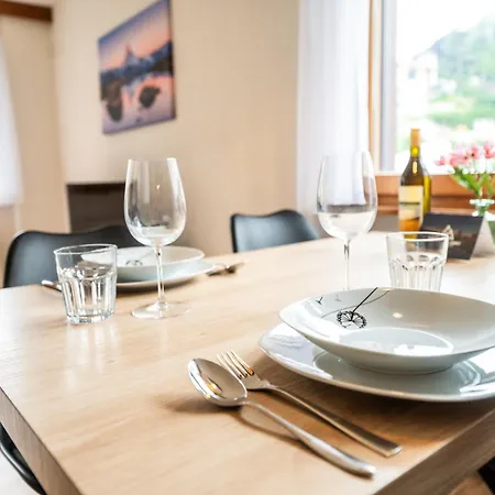 Mountain With Stunning View - By Inspiring Places Zermatt