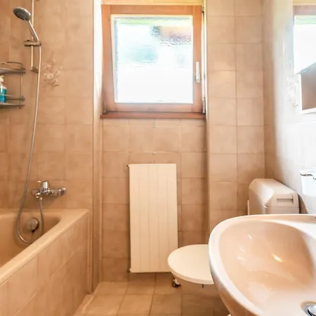 Mountain With Stunning View - By Inspiring Places Appartement *