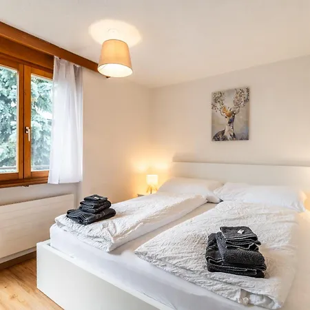 Mountain With Stunning View - By Inspiring Places *